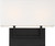 Tribeca Two Light Vanity (60-6719)