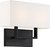 Tribeca Two Light Vanity (60-6719)