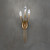 manufacturer_finish:French Gold