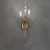 manufacturer_finish:Antique Pewter