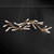 manufacturer_finish:French Gold