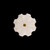 Cupola LED Flush Mount (S2516-700R)