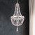 manufacturer_finish:Heirloom Gold