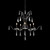 Schonbek - S30505-26R - Five Light Chandelier - Tinsley - French Gold