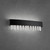 manufacturer_finish:Polished Nickel