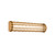 Schonbek - S4427-700O - LED Bath Vanity - Fortress - Aged Brass