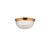 Schonbek - S5209-702O - LED Flush Mount - Genoa - Polished Chrome
