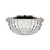 Schonbek - S5212-700O - LED Flush Mount - Genoa - Aged Brass