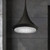 manufacturer_finish:Soft Silver