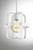 Prana One Light Mini Pendant (60-6721)