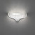Schonbek - S6005-702O - LED Wall Sconce - Roma - Polished Chrome