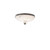 manufacturer_finish:Antique Nickel