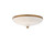 manufacturer_finish:Antique Nickel