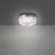 Schonbek - S6808-701H - LED Flush Mount - Regina - Polished Nickel