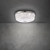 Schonbek - S6812-701H - LED Flush Mount - Regina - Polished Nickel