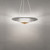 manufacturer_finish:Aged Brass|light_output:547.00lm