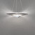 manufacturer_finish:Polished Chrome|light_output:635.00lm