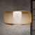 manufacturer_finish:Black