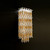 manufacturer_finish:Heirloom Gold