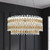 manufacturer_finish:Heirloom Gold