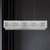 manufacturer_finish:Antique Silver