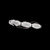 Bijoux LED Bath Vanity (S8727-703R)