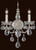 manufacturer_finish:Antique Silver|manufacturer_glass:Clear Heritage Crystal|crystal:Heritage Handcut Crystal