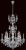 manufacturer_finish:Antique Silver|manufacturer_glass:Clear Heritage Crystal|crystal:Heritage Handcut Crystal