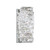 Schonbek - STW110N-SS1S - LED Wall Sconce - Glissando - Stainless Steel