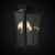 Schonbek - SW31523-719 - Four Light Outdoor Wall Mount - Milton - Oil Rubbed Bronze
