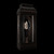 Schonbek - SW34516-719 - One Light Outdoor Wall Mount - La Motte - Oil Rubbed Bronze