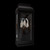 Schonbek - SW34521-719 - Three Light Outdoor Wall Mount - La Motte - Oil Rubbed Bronze