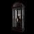 Schonbek - SW35529-719 - Four Light Outdoor Wall Mount - Villenova - Oil Rubbed Bronze