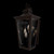 Schonbek - SW37524-719 - Four Light Outdoor Wall Mount - Dannemore - Oil Rubbed Bronze