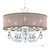 manufacturer_finish:White|manufacturer_glass:Shade Hardback Gold