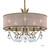 manufacturer_finish:Heirloom Gold|manufacturer_glass:Shade Hardback Gold