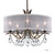 manufacturer_finish:Etruscan Gold|manufacturer_glass:Shade Hardback White