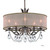 manufacturer_finish:Heirloom Bronze|manufacturer_glass:Shade Hardback Gold