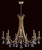 manufacturer_finish:Antique Silver