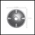 Die Cast Mounting Plate (60-673)