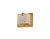 manufacturer_finish:Gold