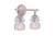 manufacturer_finish:Pearl Silver