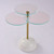 Petali Table (800604)