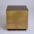 Forme Table (800802)