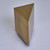 Forme Table (800802)