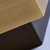 Forme Table (800802)