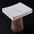 Giada Table (800907)