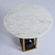 Luna Table (801004)