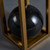 Luna Table (801004)