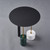 Calcolo Table (801104)